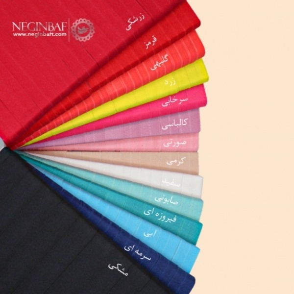 تولید و فروش کش کاغذی نایلون _بهترین قیمت