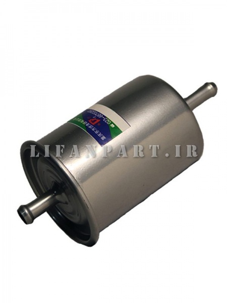 فروش فیلتر بنزین لیفان LIFAN 820