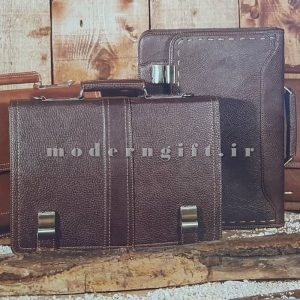 تولید کیف چرمی