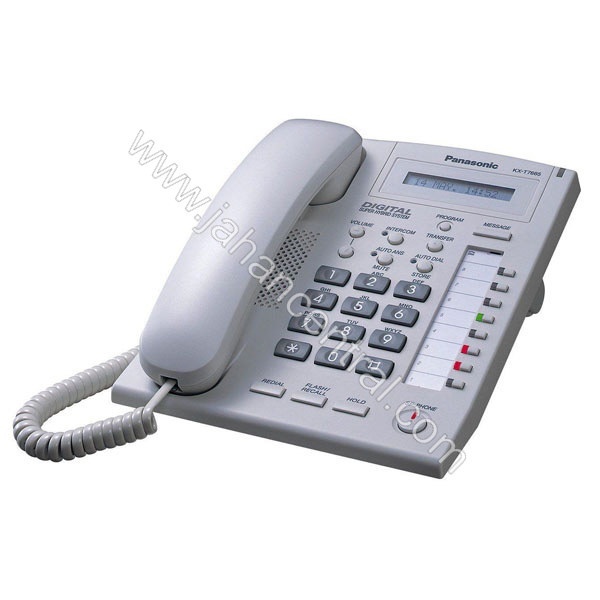 تلفن گویا ویپ VOIP