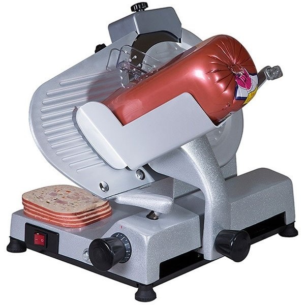 فروش کالباس بر محک MS275