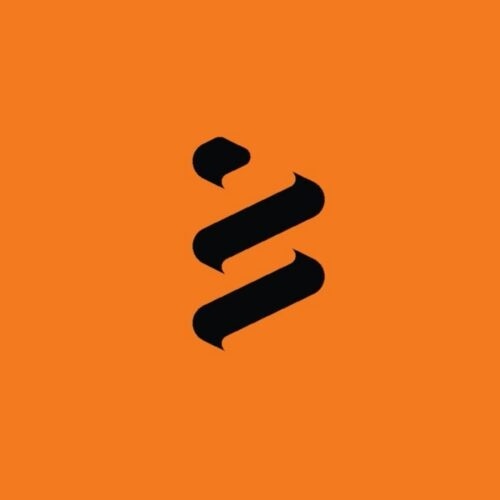 مرکز پخش انواع درام کارتریج / مگنت / فوم رول / بلی