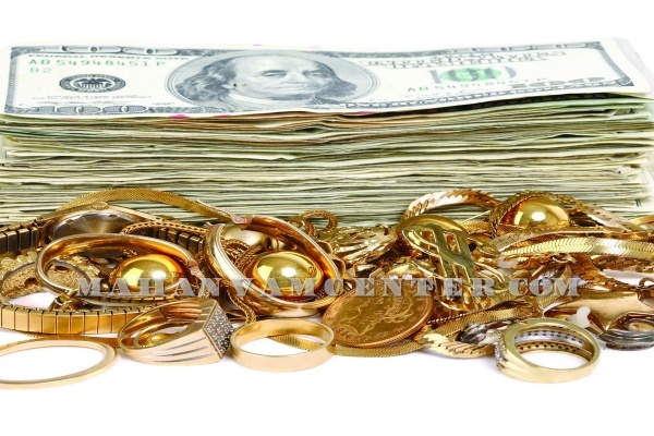 شرایط دریافت وام طلا