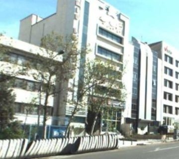 مشارکت در ساخت با خانه رویایی