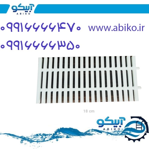 نمایندگی فروش تجهیزات استخر و جکوزی در ورامین