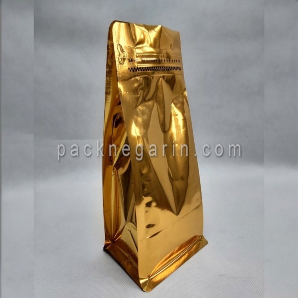 مرکز پخش پاکت وکیوم