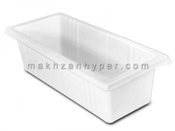 پخش عمده وان پلی اتیلن