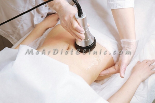 دستگاه لاغری ارزان قیمت