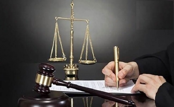 وکیل خانم در سعادت آباد