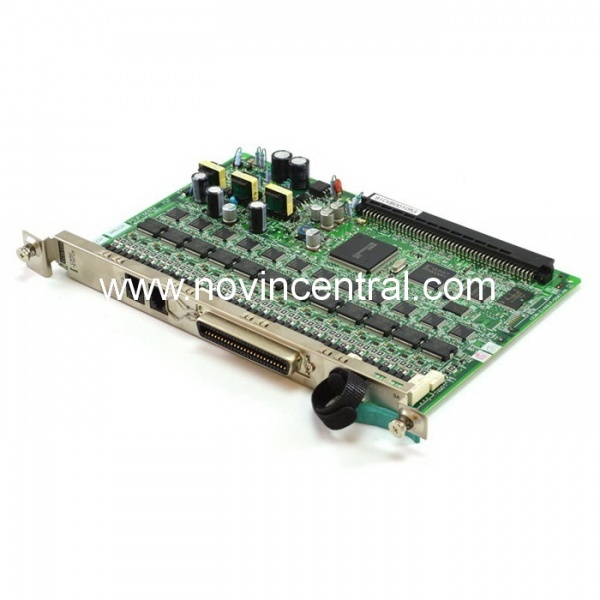 کارت پاناسونیک KX-TDA0172