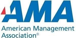 استانداردهای توسعه مدیریت ama 2026