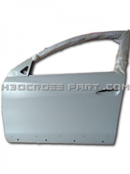 فروش لوازم یدکی اچ سی کراس H30 Cross