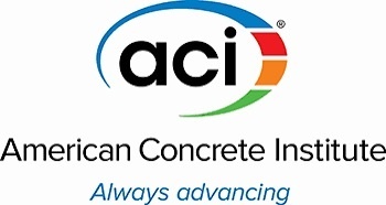 استانداردهای بتون aci 2025