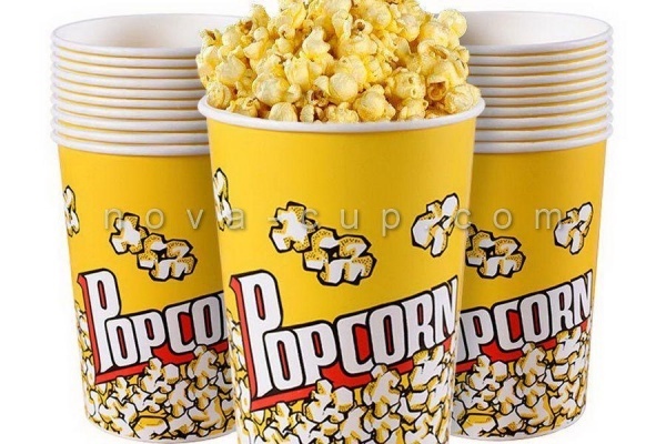 ‏‎ظروف یکبار مصرف گیاهی