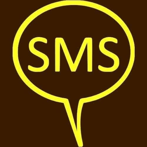 خطوط خدماتی ارسال پیامک