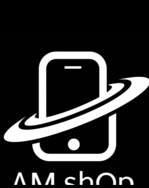 خرید اینترنتی لوازم جانبی موبایل_ای ام موبایل،انوا