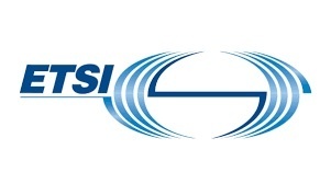 دانلود pdf  استانداردهای astm 2025 2026