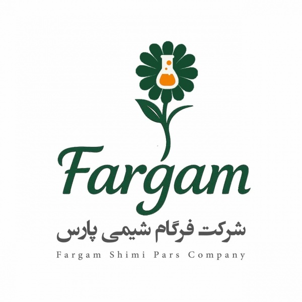 کود کشاورزی ( نیترات کلسیم ، نیترات پتاسیم )