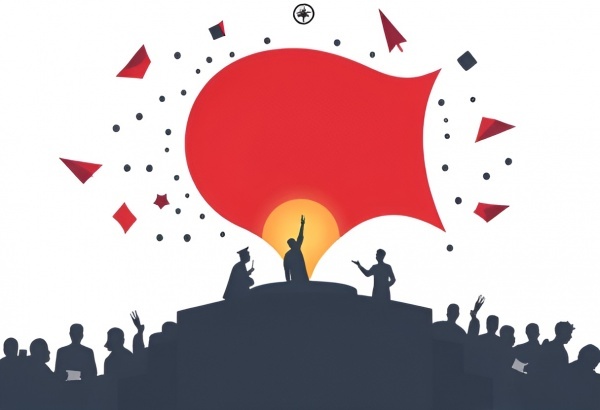 ???? انقلاب آموزشی شروع شد! دوره‌ای نیست که نداشته