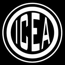 استانداردهای انجمن مهندسین کابل icea 2026
