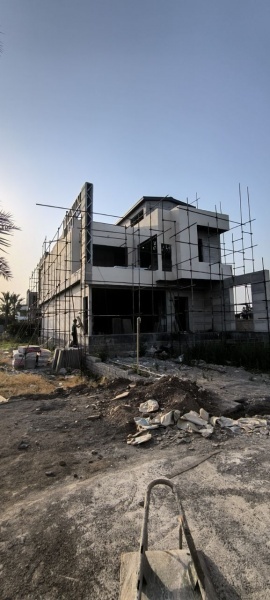 تولیدی والکریت در مازندران