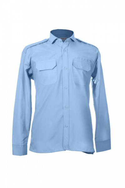 البسه اداری و حراستی