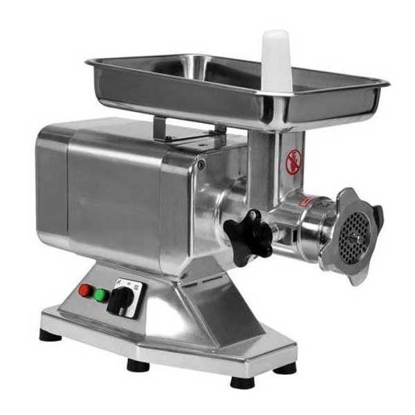 فروش چرخ گوشت براکس BM-22