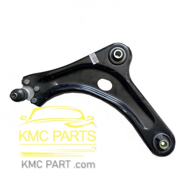 طبق جلو کی ام سی KMC T8