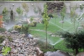 شرکت تاف اب گستر البرز
