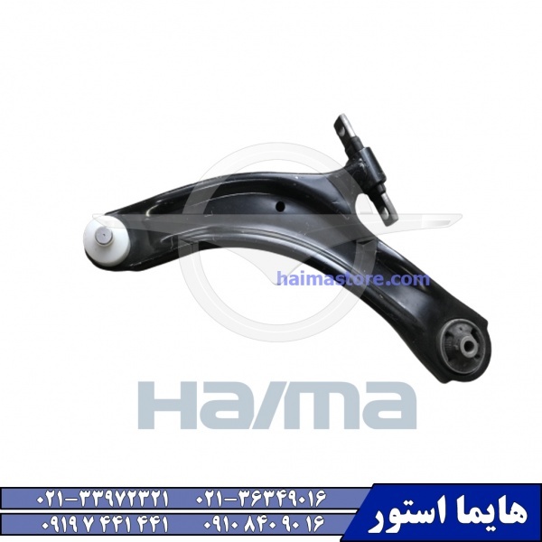 طبق هایما اس HAIMA S7