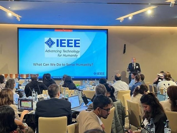 جدیدترین نسخه استانداردهای IEEE MSS NACE