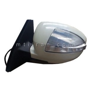 قطعات یدکی لیفان LIFAN