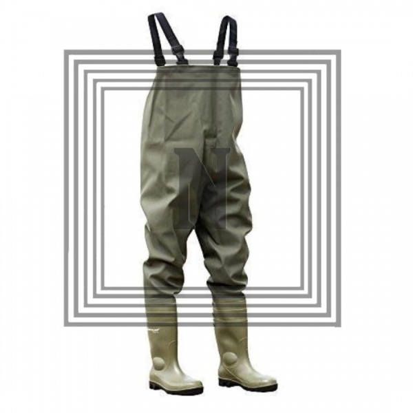 بزرگترین تولید کننده چکمه ماهیگیری،چکمه تاران،چکمه