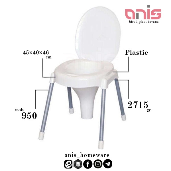 3 مدل توالت فرنگی جدید + عکس و مشخصات