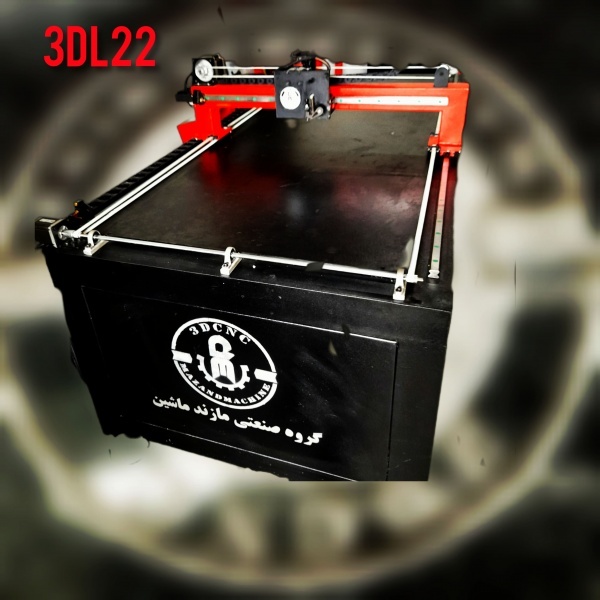 دستگاه cnc سنگ مزار ، دستگاه سنگتراشی ۰۹۱۲۴۳۵۹۱۴۴