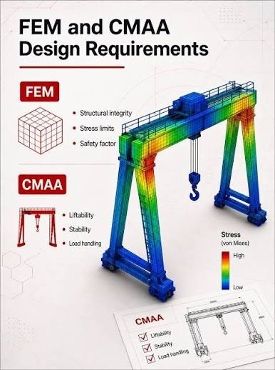 دانلود pdf استانداردهای برق و الکترونبک اروپا cen