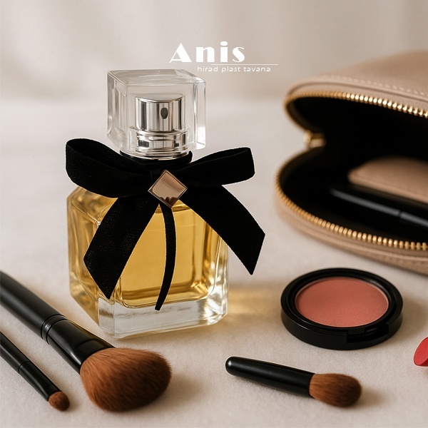 قیمت عطر ارزان با ماندگاری بالا (Tehran)