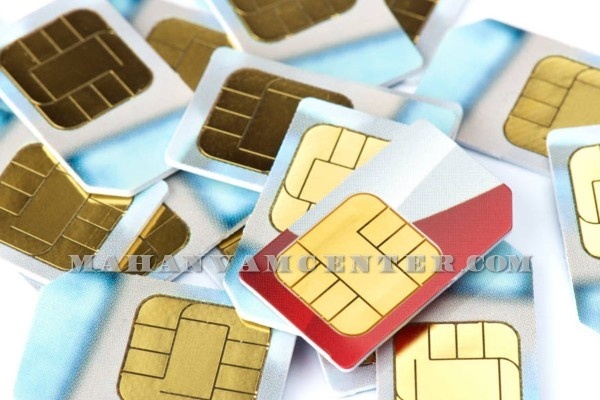 خرید سیم کارت با بهترین قیمت