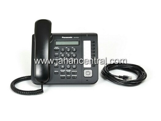 تلفن گویا ویپ VOIP