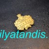 طراحی وساخت انواع پلاک سینه,بج سینه,مدال سینه
