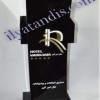 ساخت صندوق نظرسنجی وصندوق رای گیری