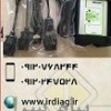 دیاگ رنو تراکس  Renault Truck DXI DCI