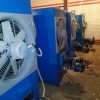 تولیدهیترهای صنعتی