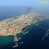 تور قشم خرداد 96