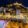 تور گرجستان آنا سیر
