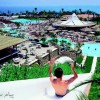 تور آنتالیا آنا سیر