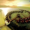 آفر ارزان کیش