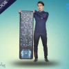 قدم هایی به سوی سلامتی با ماساژور پا دان هور