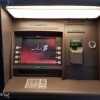 ATM   فروش   نصب  خدمات  قطعات