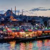 تور ارزان استانبول آنتالیا وان    بهترین نرخ تورهای ترکیه
